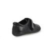 Froggie Velcro Boys School Shoe Sizes 28-33 Style 7813 - View 4 | ChicShoetique