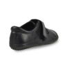 Froggie Velcro Boys School Shoe Sizes C34-C38 Style 7814 - View 2 | ChicShoetique