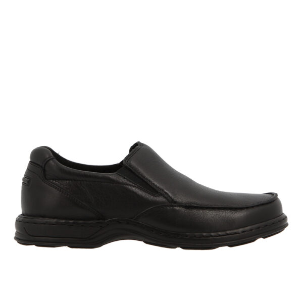 Men – ChicShoetique