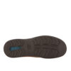 Hush Puppies Sawyer T1003 Chestnut Mens Shoe - View 5 | ChicShoetique