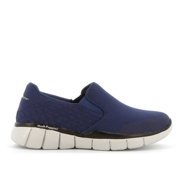 Men – ChicShoetique