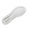 Hotter Gravity 11 3836 Navy Ladies Trainer - View 4 | ChicShoetique