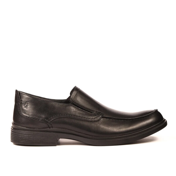 Men – ChicShoetique