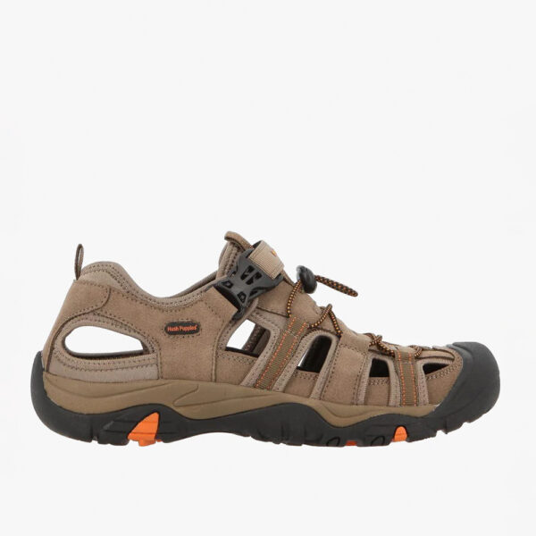 チーコページ Men – ChicShoetique
