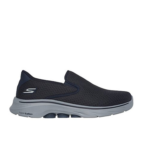 Men – ChicShoetique