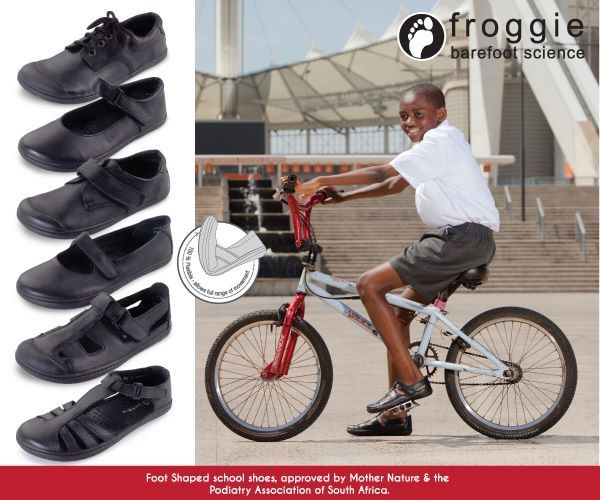 Froggie school shoes2