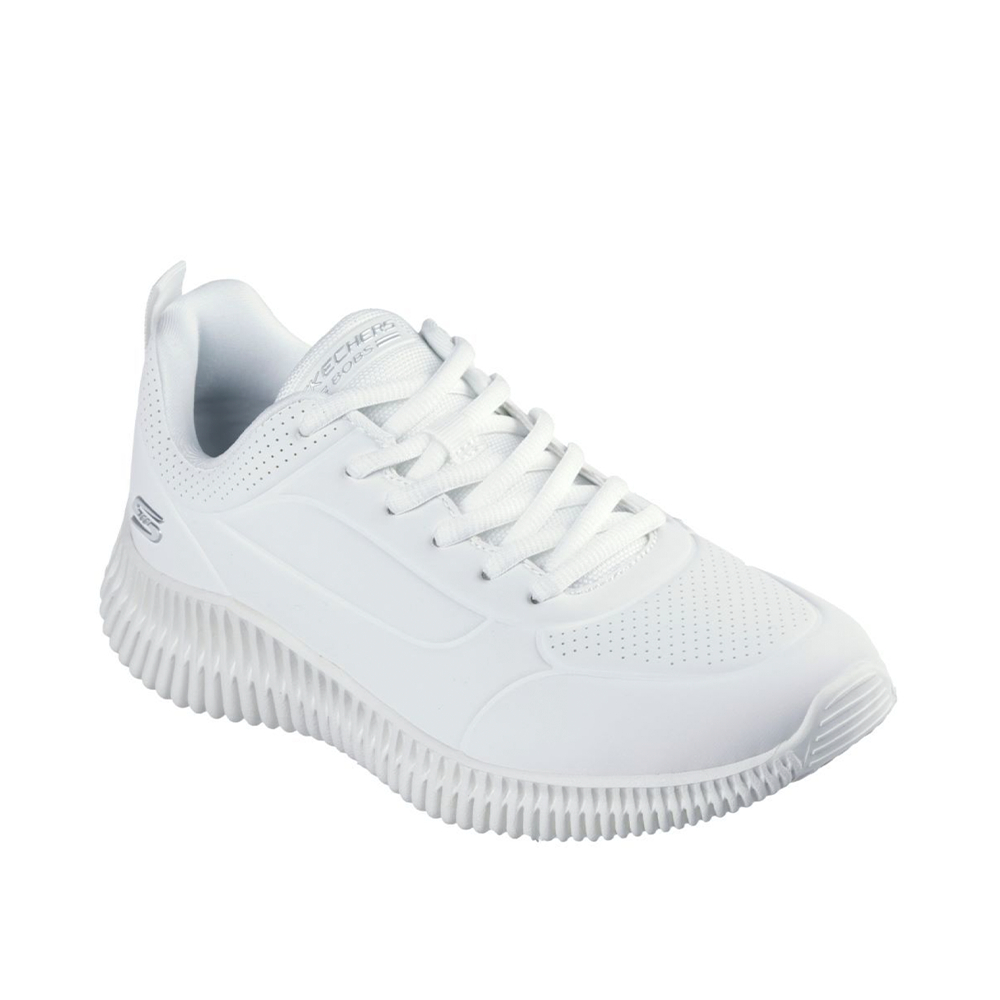 Skechers 117426 3901 White
