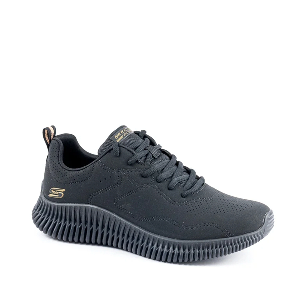 Skechers 117426 3904 Black