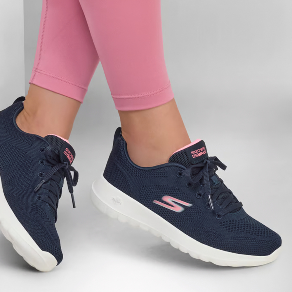 Skechers 124640 5102 Navy