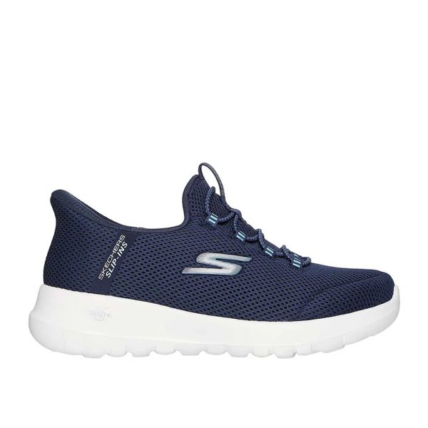 Skechers 124678 3913 Navy
