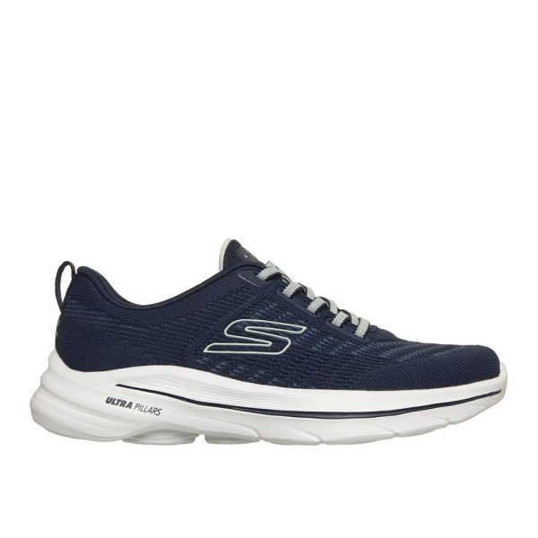 Skechers 125920 5123 Navy