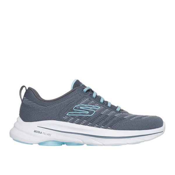 Skechers 125920 5126 Grey