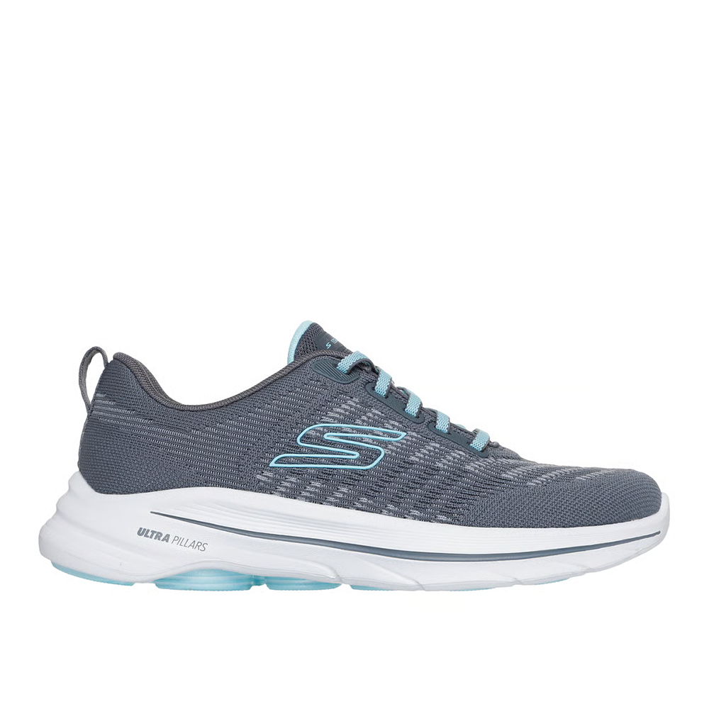 Skechers 125920 5126 Grey