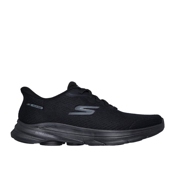 Skechers 125920 5129 Black