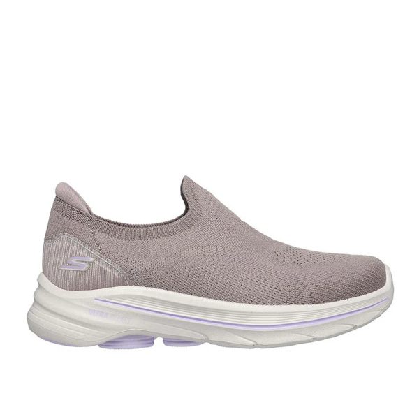 Skechers 125921 5108 Taupe
