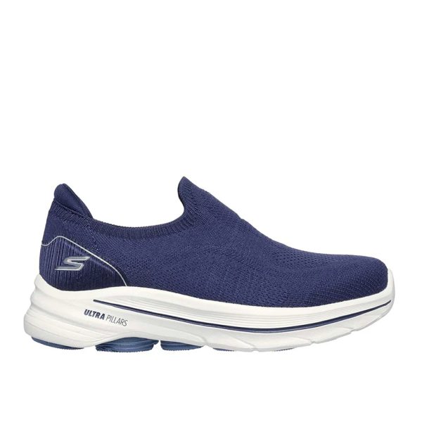 Skechers 125921 5111 Navy