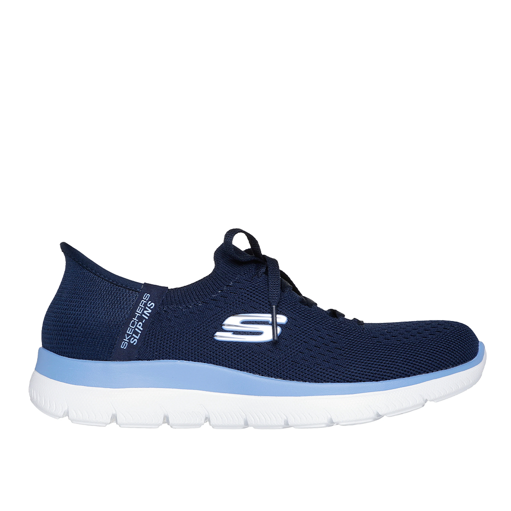 Skechers 150263 5087 Navy