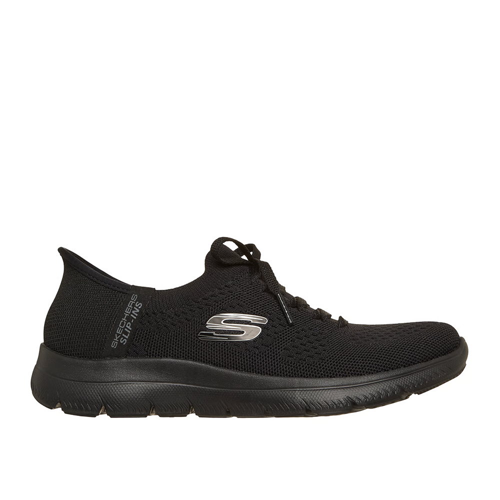 Skechers 150263 5090 Black