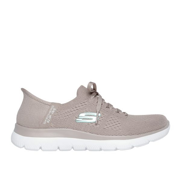 Skechers 150263 5093 Taupe