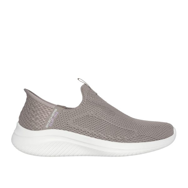 Skechers 150450 5105 Taupe