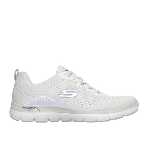 Skechers 150754 5120 White