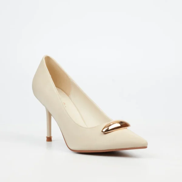 Butterfly Lanelle 2 5138 Beige