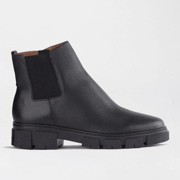 Froggie 12773 1848 Black