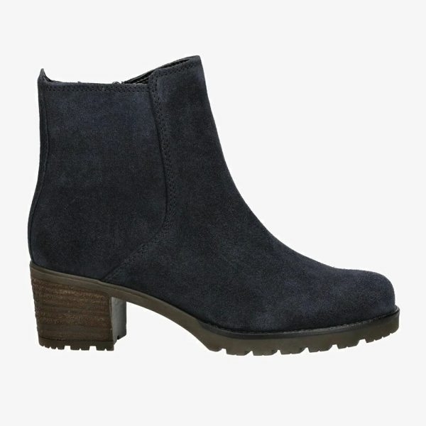 Gabor 32.800.46 1769 Navy
