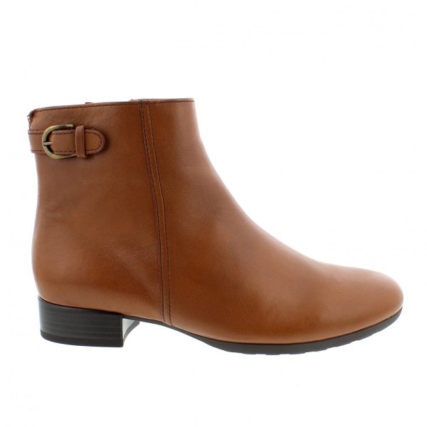 Gabor 92.711 1676 Tan