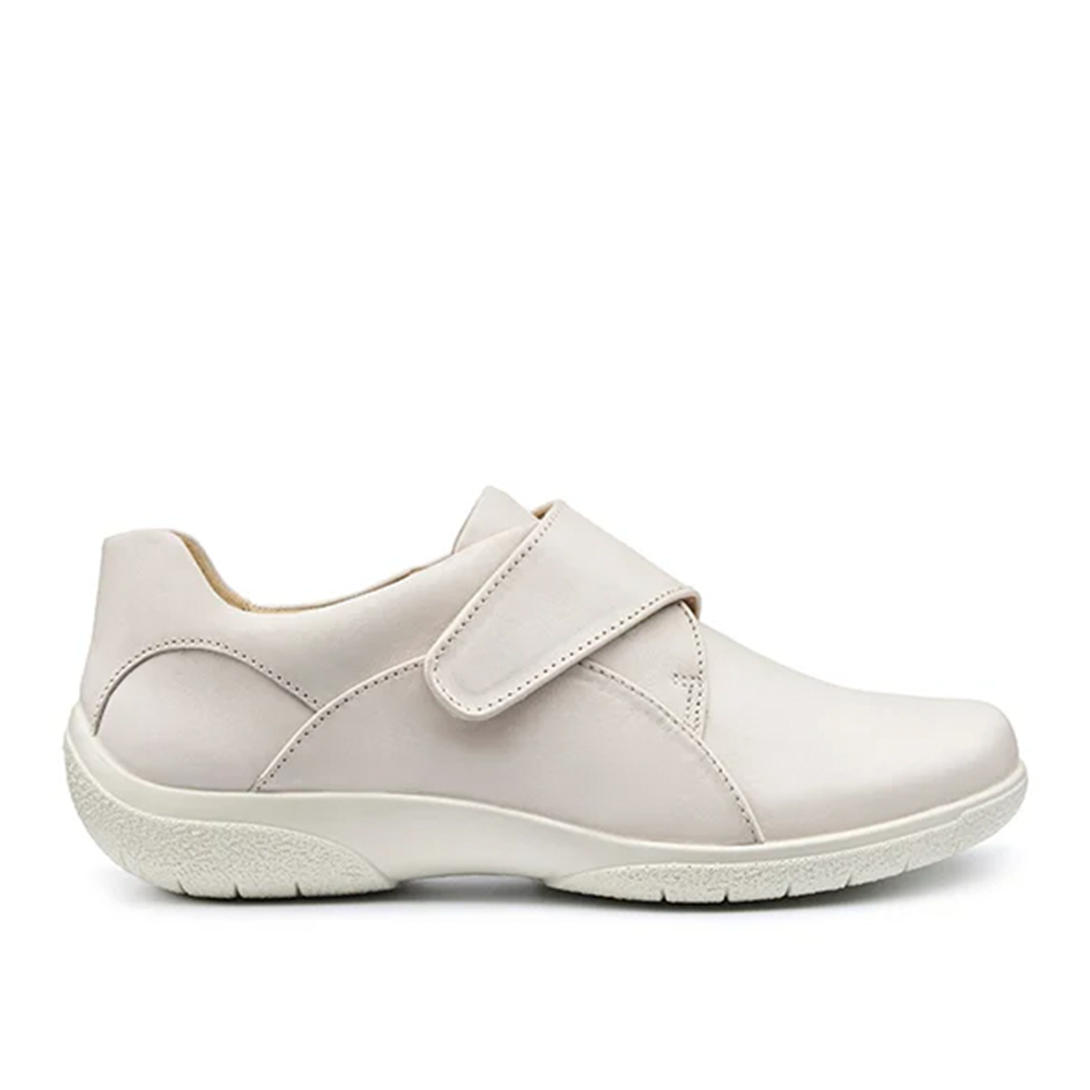 Hotter Sugar 3991 Off White