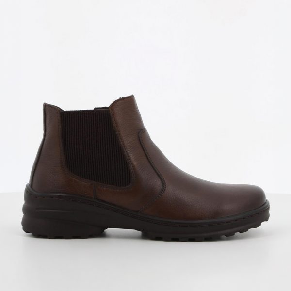 Hush Pup Leilani 1759 Tan