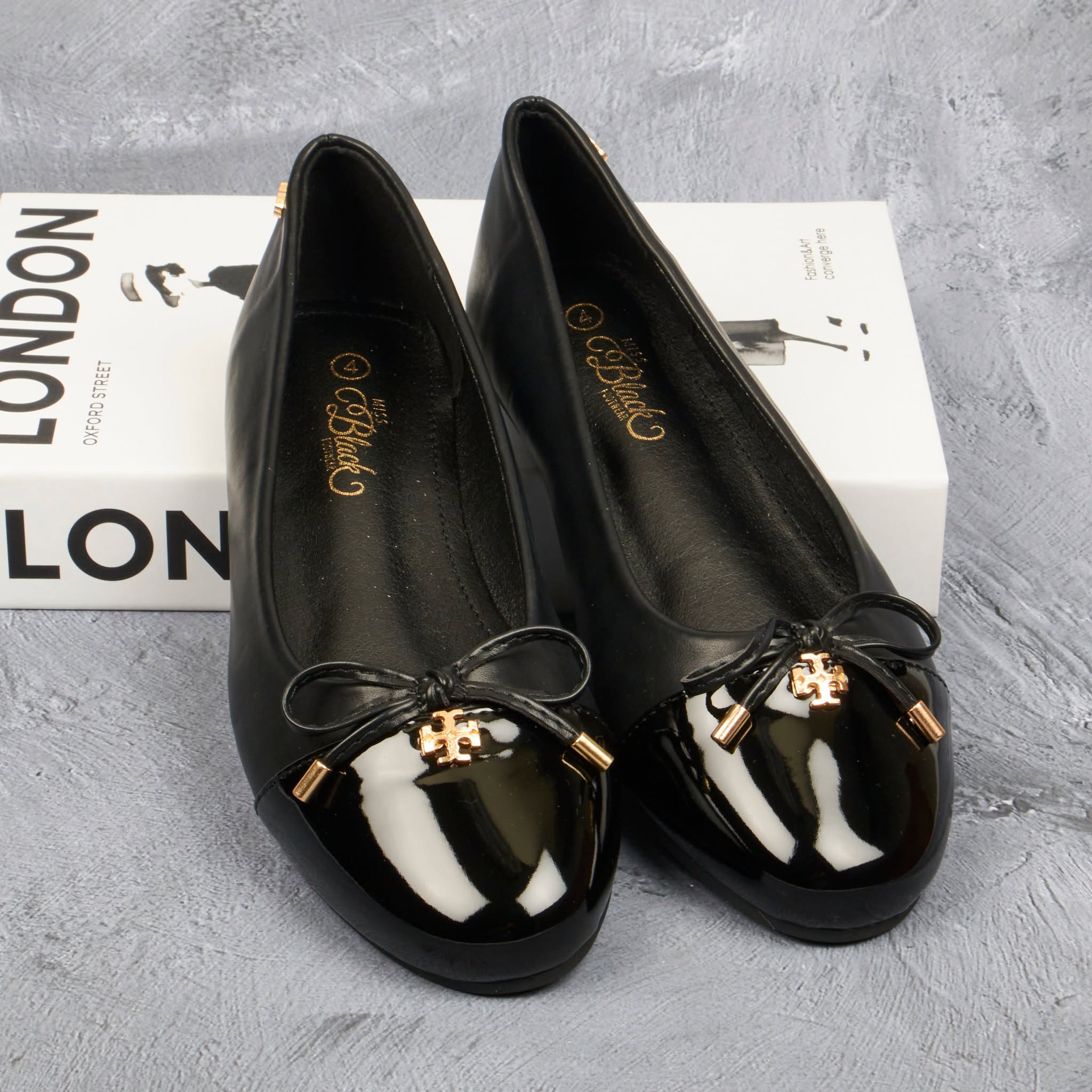 Miss Black Ayanda 3 3932 Black
