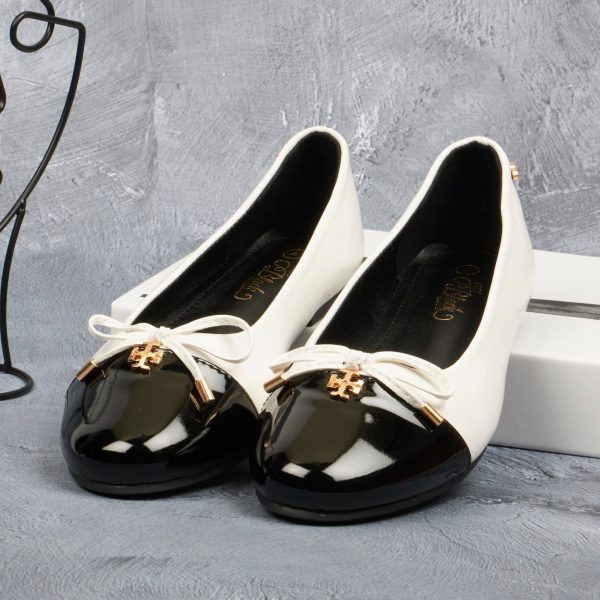 Miss Black Ayanda 3 3935 White