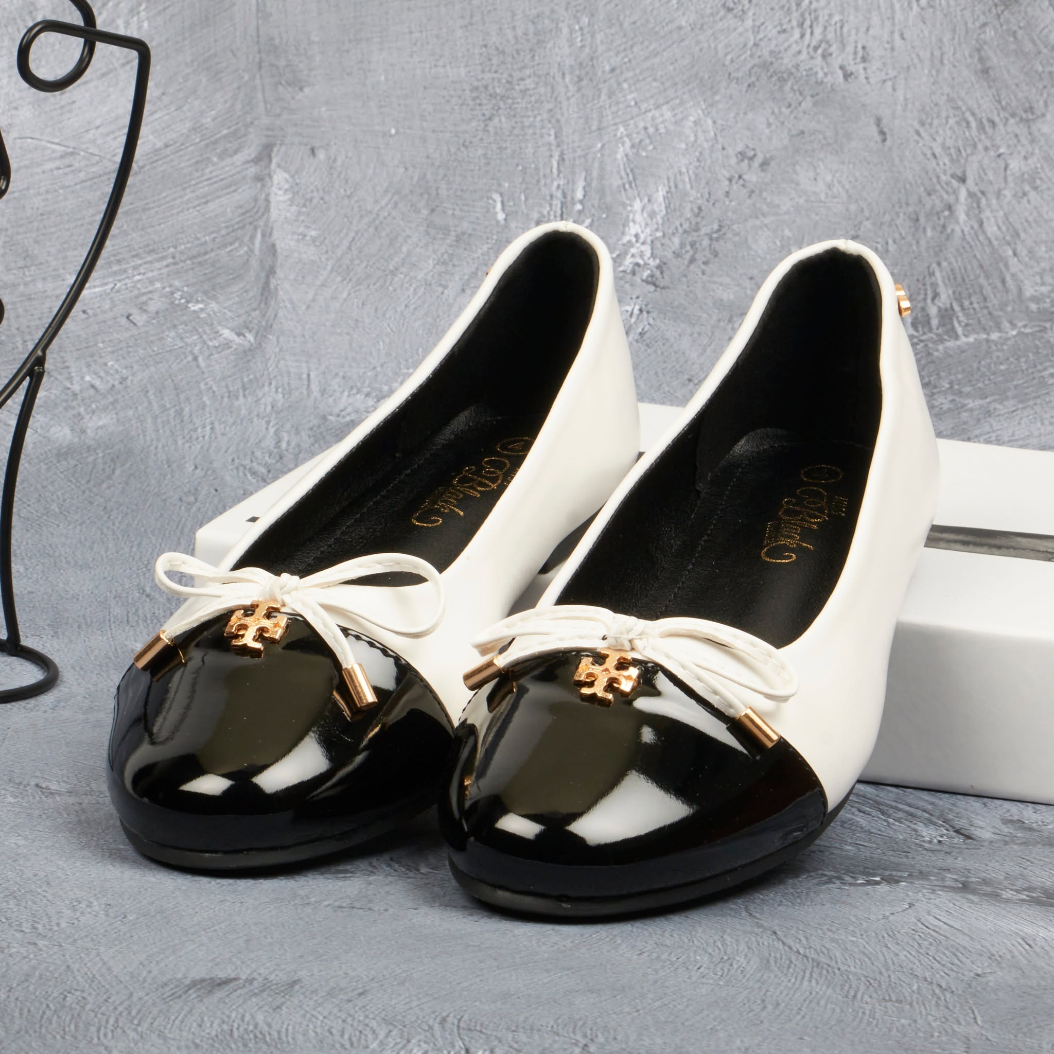 Miss Black Ayanda 3 3935 White