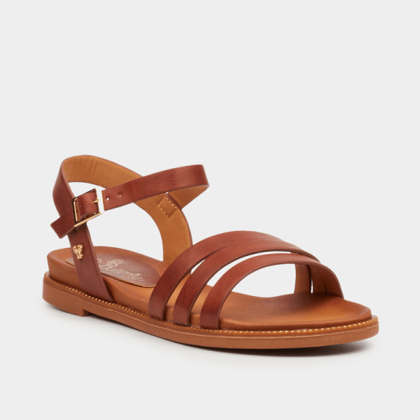 Men – ChicShoetique