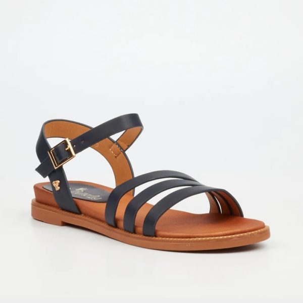 Butterfly Ellie 11 5198 1 navy
