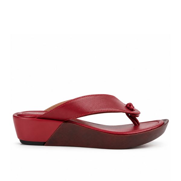 Froggie 10737 5188 Red