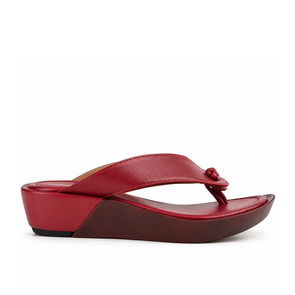 Froggie 10737 5188 Red