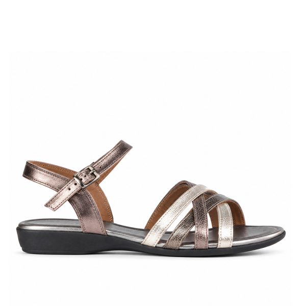 Froggie 13062 5157 Silver
