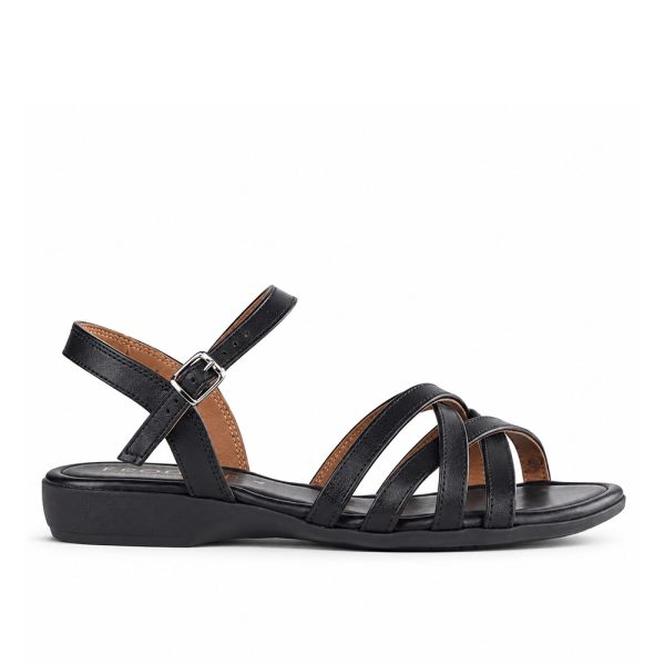 Froggie 13062 5208 Black