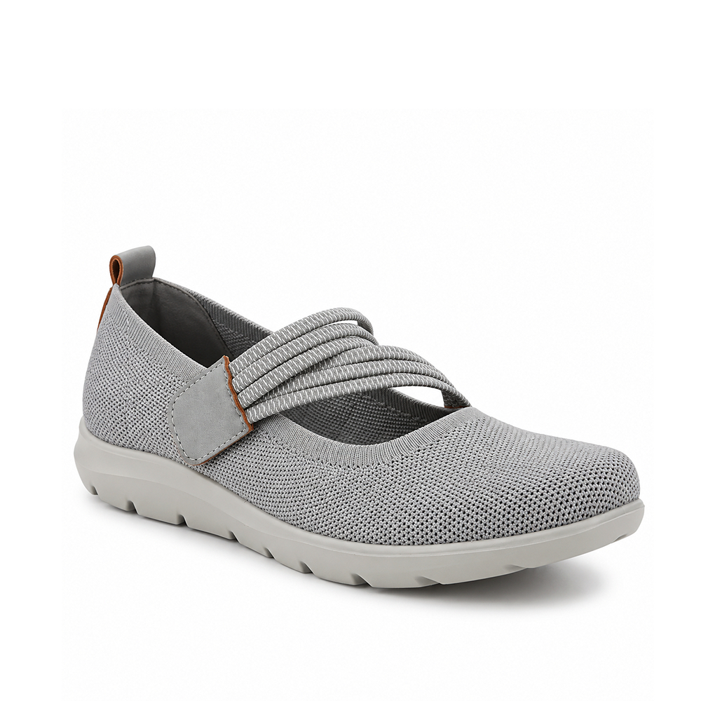 Soft Style Bartan 5063 Grey