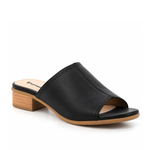 Soft Style Electra 3988 Black